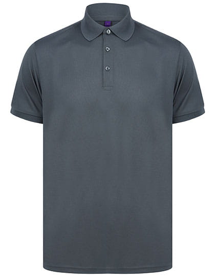 W465_Charcoal