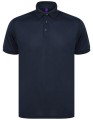 W465_Navy