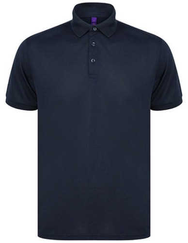 W465_Navy