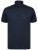 W465_Navy