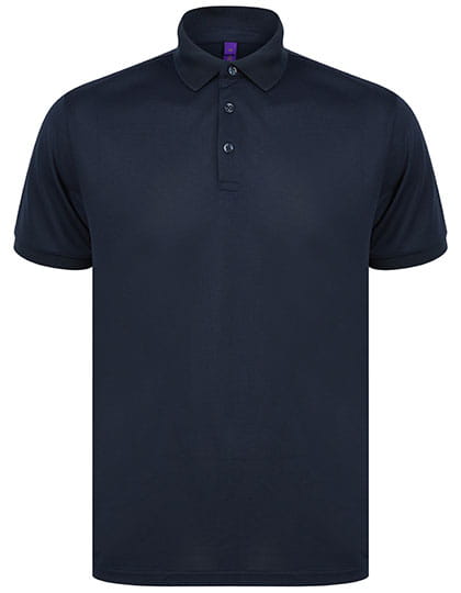 W465_Navy