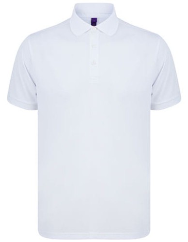 W465_White