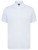 W465_White