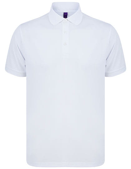 W465_White