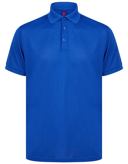 W465_Royal