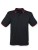 W482_Black_Red