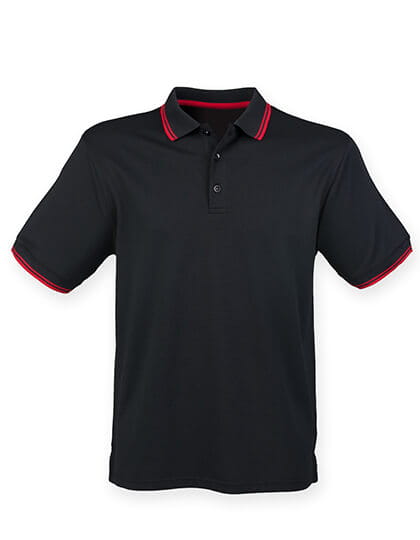 W482_Black_Red