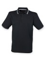 W482_Black_White