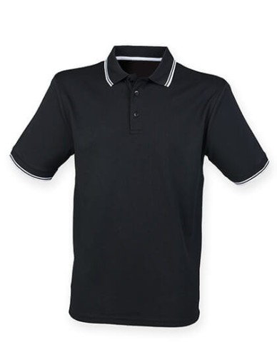 W482_Black_White