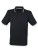 W482_Black_White