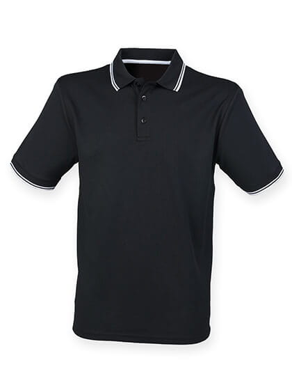 W482_Black_White
