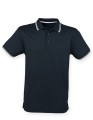 W482_Navy_White