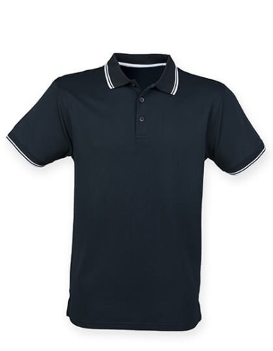 W482_Navy_White