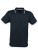 W482_Navy_White