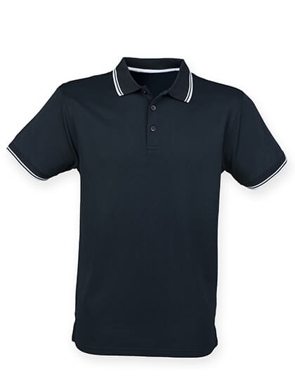 W482_Navy_White