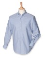 W510_Blue-Oxford