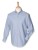 W510_Blue-Oxford
