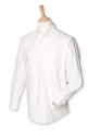 W510_White