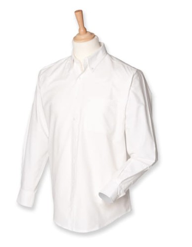 W510_White