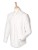 W510_White