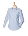W511_Blue-Oxford