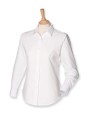 W511_White