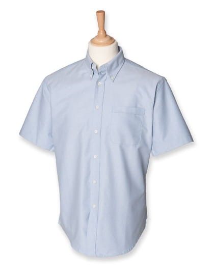 W515_Blue-Oxford