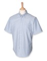 W515_Blue-Oxford