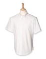 W515_White