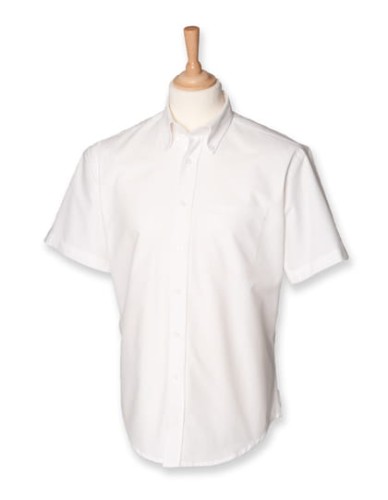 W515_White
