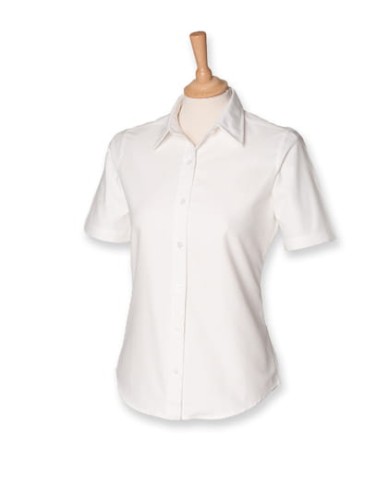 W516_White