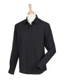 W590_Black