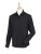 W590_Black