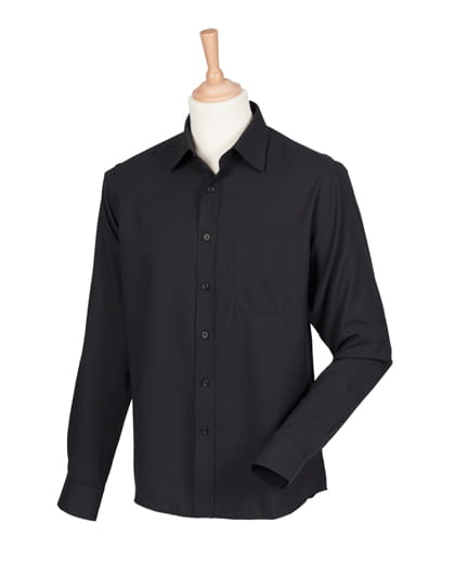 W590_Black