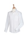 W590_White