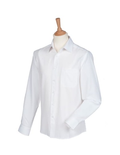 W590_White