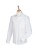 W590_White