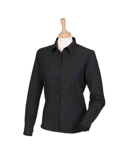 W591_Black