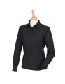 W591_Black