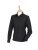 W591_Black