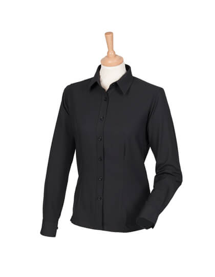 W591_Black