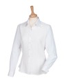 W591_White