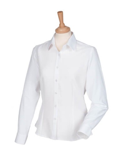 W591_White