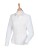 W591_White