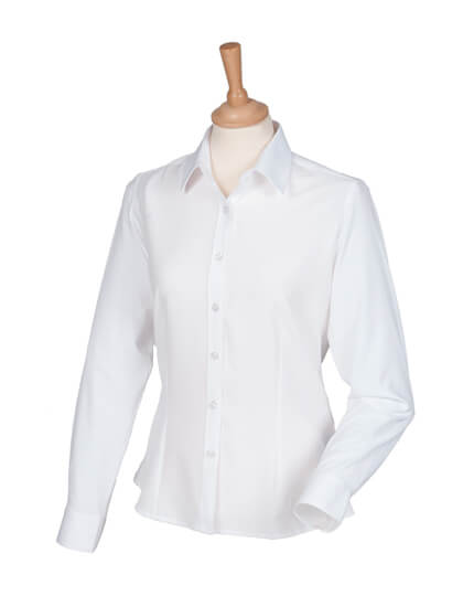 W591_White