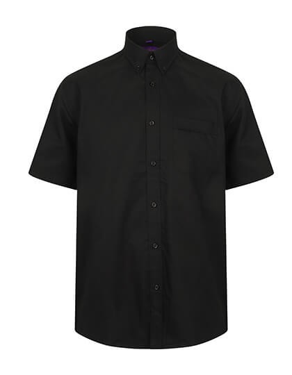 W595_Black