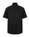 W595_Black