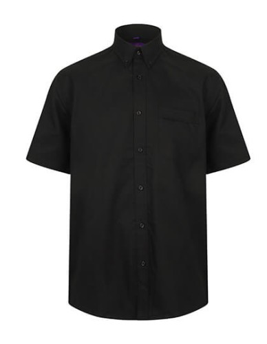 W595_Black