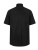 W595_Black