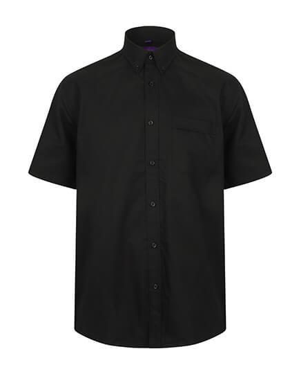 W595_Black